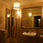 Estera - & Restauracja Hotel