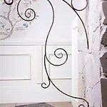 Estera - & Restauracja 4*