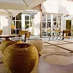 Estera - & Restauracja Hotel 4*