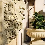 Hotel Estera - Hotel&restauracja 4*