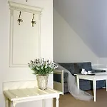 Hotel Estera - & Restauracja Michalowice (Masovia)