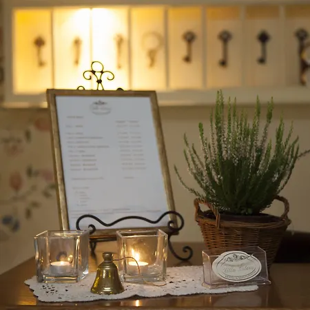 Estera - & Restauracja Michałowice