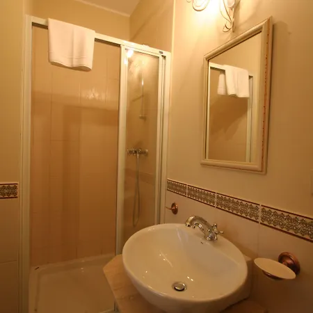 Estera - & Restauracja Hotel 4*