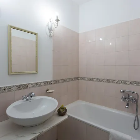 Hotel Estera - & Restauracja