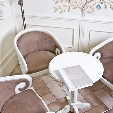 Estera - Hotel&restauracja