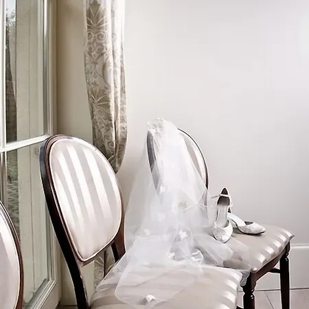 Hotel Estera - & Restauracja 4*