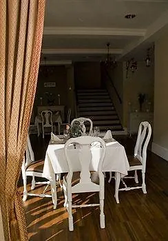 Estera - & Restauracja Hotel