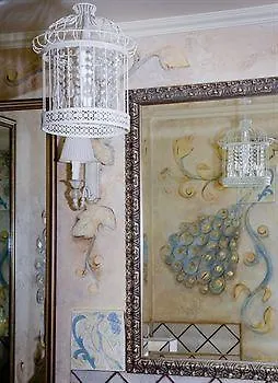 Estera - & Restauracja