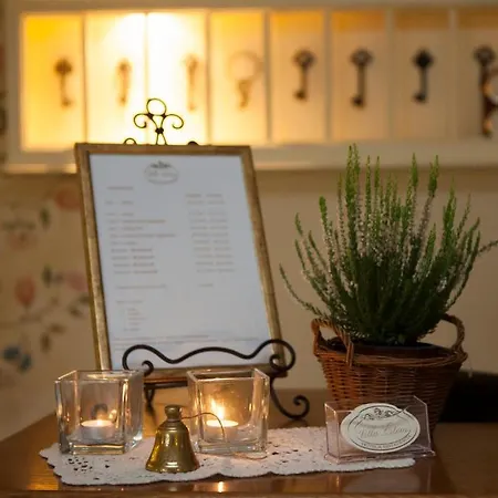Hotel Estera - & Restauracja 4*