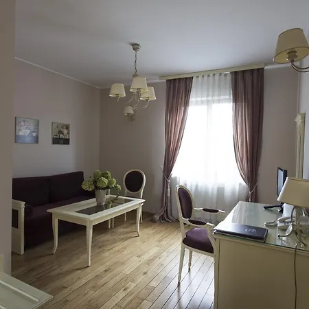 Estera - & Restauracja