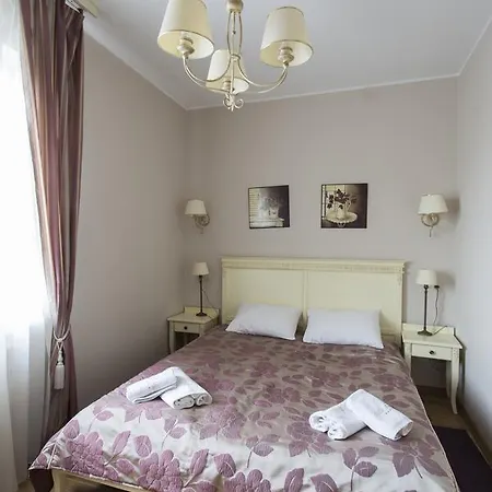 Estera - & Restauracja Hotel