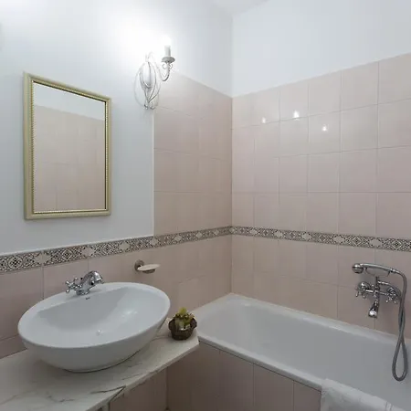Estera - & Restauracja 4* Michalowice (Masovia)