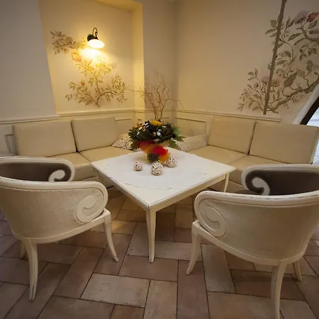 Estera - & Restauracja Michalowice (Masovia)