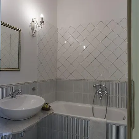 Estera - & Restauracja 4* Michalowice (Masovia)