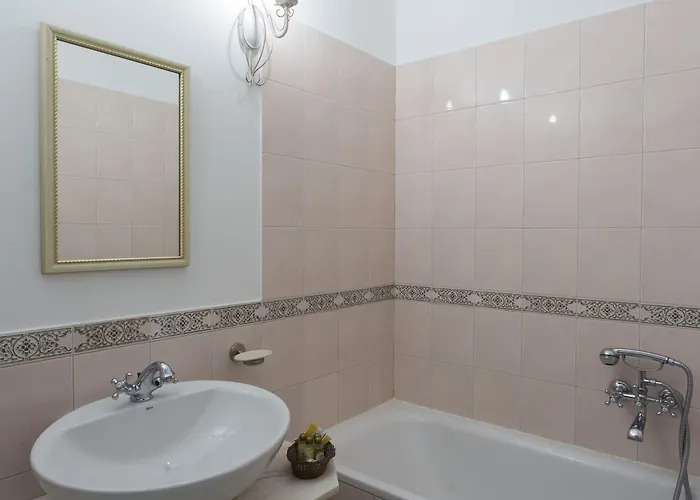 Hotel Estera - Hotel&restauracja