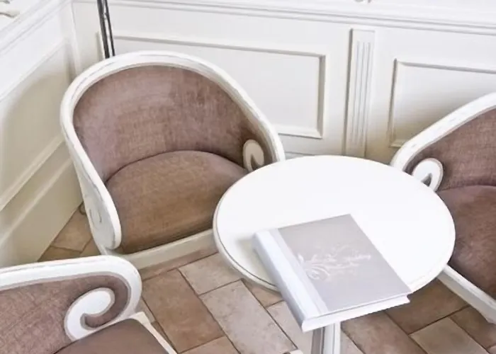 Estera - Hotel&restauracja