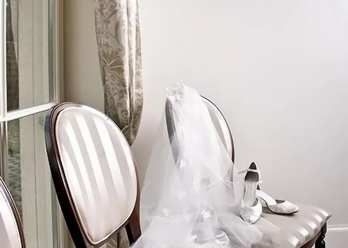 Hotel Estera - Hotel&restauracja 4*