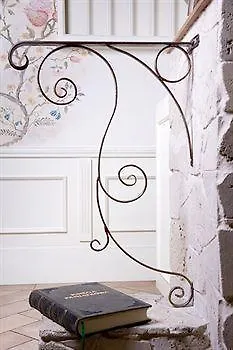 Estera - Hotel&restauracja 4*