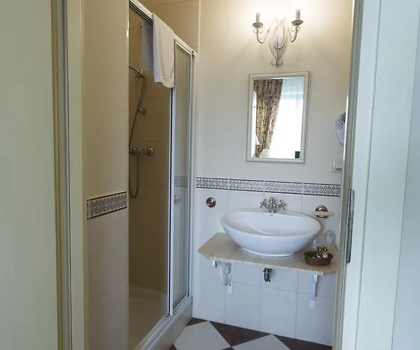 Estera - Hotel&restauracja Michałowice